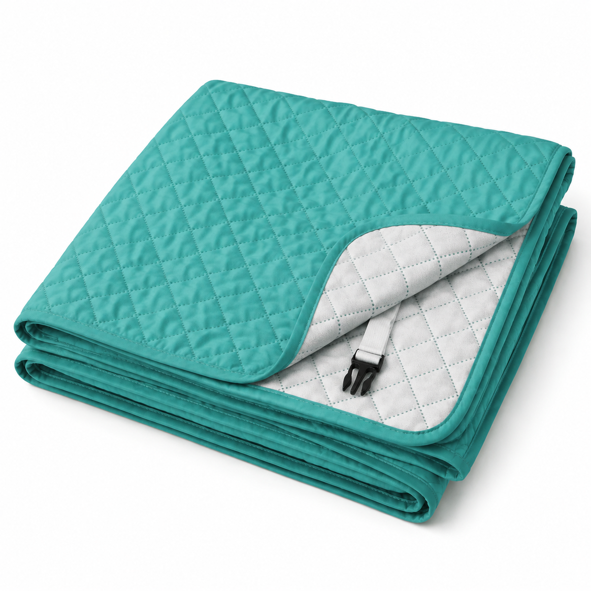 Pet Hair Protection Sofa Cover