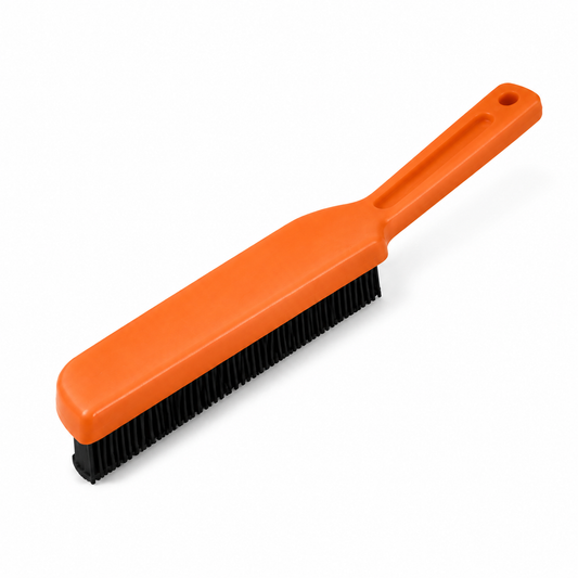 Home Pet Hair Sweeper System