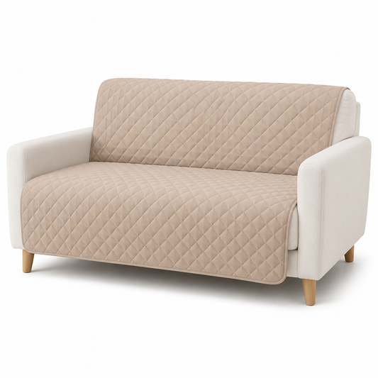 Pet Hair Protection Sofa Cover
