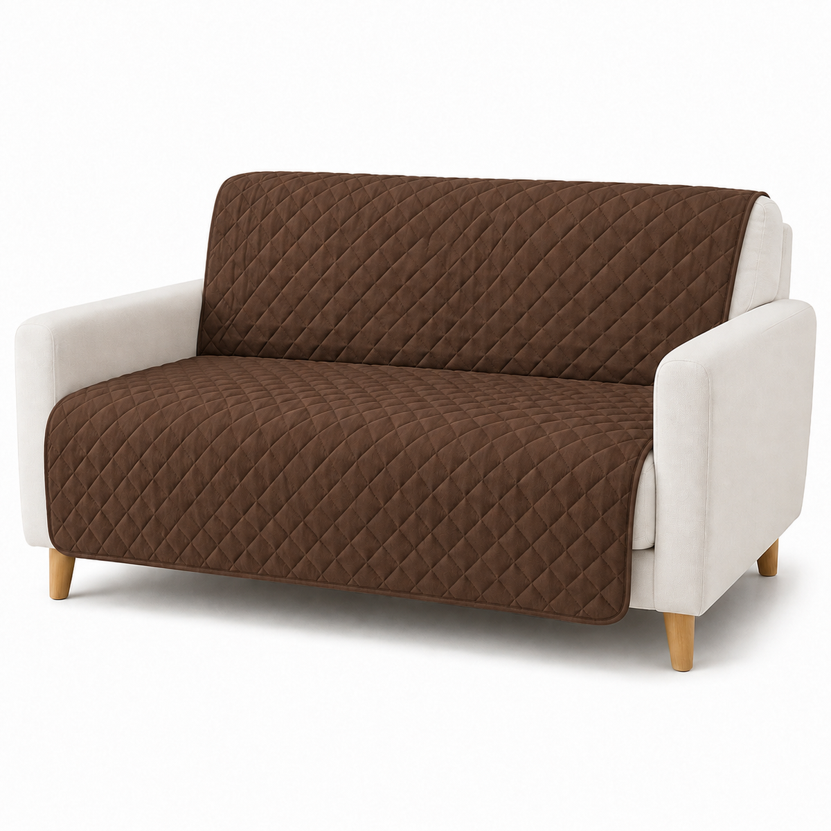 Pet Hair Protection Sofa Cover