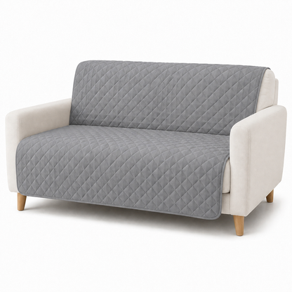 Pet Hair Protection Sofa Cover