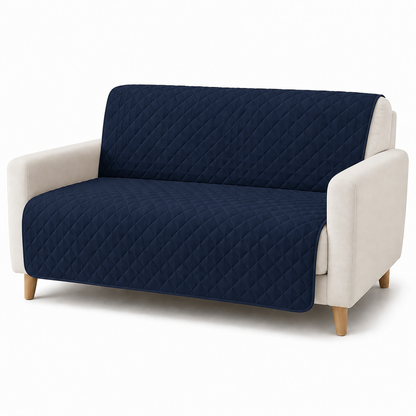 Pet Hair Protection Sofa Cover